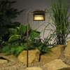 15391OZ Landscape Ltg.-Path & Spread - 784067 - Capital Lighting, Inc.