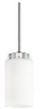 Mini Pendants-Rod - 41354 - Light Center (The)
