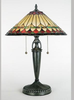 Lamps-Table Lamps - 263869 - Light Center (The)