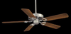 F588-SP-BN Fans-Ceiling Fans - 415798 - Capital Lighting, Inc.