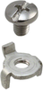 Terminals - Screw Connectors - 36-1202-ND - DigiKey
