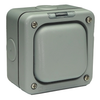 RF Transmitters - 357-SWITCHLINK-8T1IP-ND - DigiKey