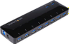 USB Hubs - 1238108 - RS Components, Ltd.
