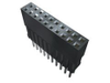 PCB Sockets - 1803913 - RS Components, Ltd.