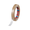 Packing Tapes - 652839 - RS Components, Ltd.