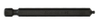 Screwdriver Bits - 708886 - RS Components, Ltd.