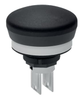 A program - ADP - Mushroom pushbutton - ADP55.3SW/O.F -  - Schmersal Inc.