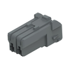 Rectangular Connector Housings - 17-4-1565081-1-ND - DigiKey