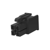 Rectangular Connector Housings - 1111-1-172167-9-ND - DigiKey