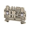 Wire Ducts, Raceways - 281-2589820000-ND - DigiKey