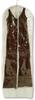 Breathable Garment Bag - Gown Bag -- COV3 - Image