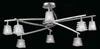31171-32 Semi-Flush Mts.-Spot Lights - 782780 - Capital Lighting, Inc.