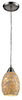 60028-1 Mini Pendants-Cable - 606065 - Capital Lighting, Inc.