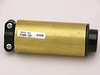 Cylindrical Push Button - 01328-001 - Rees, Inc.