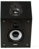 CR-10 Surround Speaker - Image