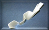 Storm Protection Panel -- ValueGuard - Image