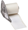 BMP71 Labels - M71-37-422 - Brady Corporation