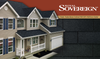 Three Tab Shingle -- Royal Sovereign® - Image