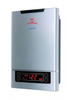 Electric Tankless Water Heaters -- MS180C2PDU - Image