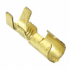 Terminals - Barrel, Bullet Connectors - A108293CT-ND - DigiKey