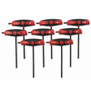 Hex Key Set - 431-1315-ND - DigiKey
