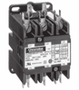 Magnetic Contactor -- CONT