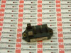 Bridge Rectifier - 506980 - Radwell International