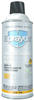 Sprayon MR314 Amber Wet Film Release Agent - 12 oz Aerosol Can - 12 oz Net Weight - Food Grade - Paintable - 90314 - 075577-90314 - R. S. Hughes Company, Inc.