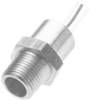 AD Series - AD068 - Control Products, Inc.
