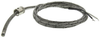  - 6212215 - RS Components, Ltd.