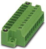 DIN Rail Terminal Accessories -- 8042718
