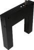 Slot grid sensor - RAL70-IR/32/98 - Pepperl+Fuchs SE