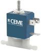 Solenoid Valve -- V319 (Main series V3) - Image