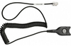 Telephone Accessories -- 1371251