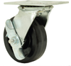 Kingpin Caster -- Economy 53 Series - Image