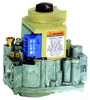 Solenoid Valve -- VR8204C1019 - Image