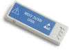 Module - MDO3USB - ValueTronics International, Inc.