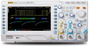 Digital Oscilloscope - DS2202A - ValueTronics International, Inc.
