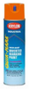 Paint -- 37463 - Image