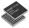 37/39 GHz Silicon 5G Tx Quad Core ICs -- AWMF-0144 - Image