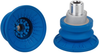 Bellows suction cup (round) for markless handling of workpieces SAB 50 HT1-60 G1/4-AG - 10.01.06.03057 - Schmalz Inc.
