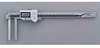 Absolute Inside Caliper 20-170mm - 573-646 - Transcat, Inc.