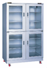 Dry-Cabi Fully Automatic Humidity Controlled Cabinet - TDC-1410-HDD - Tolihan Corporation