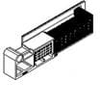 Power to the Board - 46562-1005 - VAST STOCK CO., LIMITED