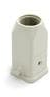 Heavy Duty Power Connectors - 93601-0632 - VAST STOCK CO., LIMITED