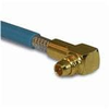 RF Connectors / Coaxial Connectors - 262113 - VAST STOCK CO., LIMITED