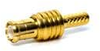RF Connectors / Coaxial Connectors - R113082000 - VAST STOCK CO., LIMITED