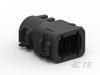 Automotive Connector Caps & Covers - 2292860-2 - TE Connectivity