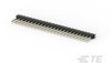 PCB Headers & Receptacles - 7-146285-4 - TE Connectivity