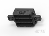 PCB Headers & Receptacles - 1-2005405-1 - TE Connectivity